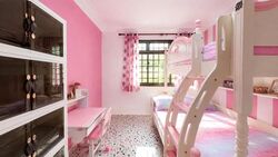 Blk 980B Buangkok Crescent (Hougang), HDB 4 Rooms #609486951